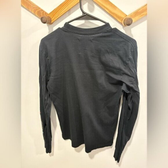 RARE‼️ OWSLA - Long sleeve Shirt - Picture 4 of 7